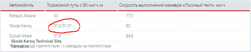 1609196261281.png