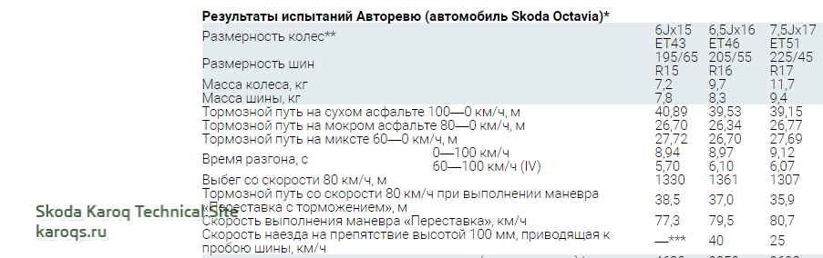 1609786627940.png