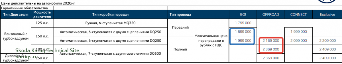 2021-01-20_20-56-45.png