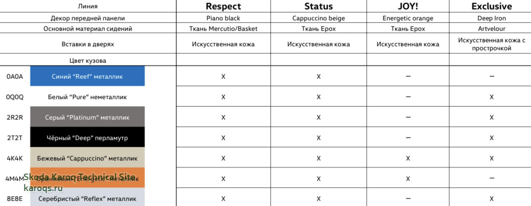 48C36587-AC28-4695-9C92-7F5C86890CF3.jpeg