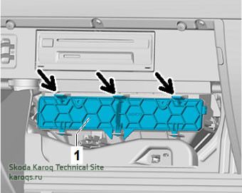 dust-filter-skoda-karoq-01.jpg