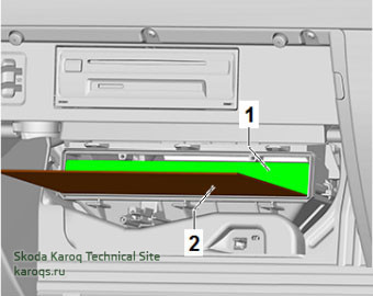 dust-filter-skoda-karoq-02.jpg