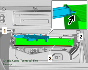 dust-filter-skoda-karoq-03.jpg