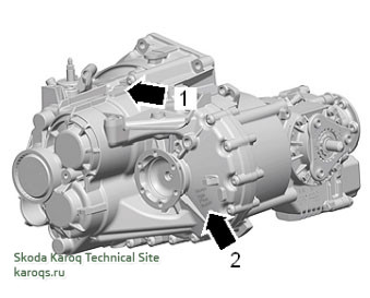 gearbox-skoda-karok-02q-01.jpg