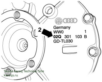 gearbox-skoda-karok-02q-02.jpg