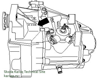 gearbox-skoda-karok-0aj-01.jpg