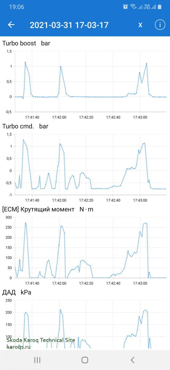 Screenshot_20210331-190640.jpg