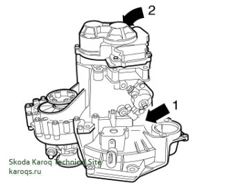 gearbox-skoda-karok-02s-01.jpg