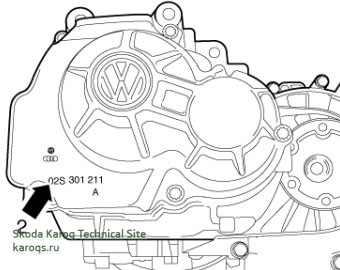 gearbox-skoda-karok-02s-02.jpg