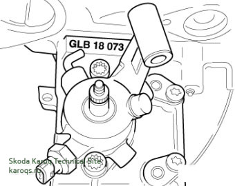 gearbox-skoda-karok-02s-03.jpg