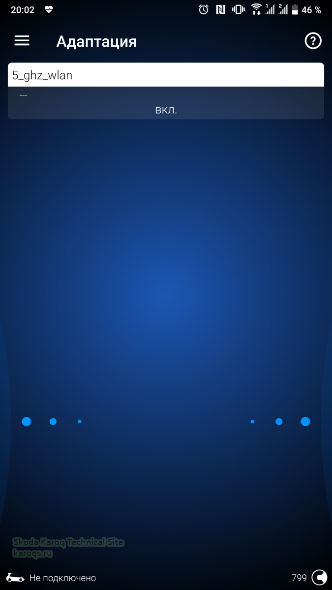 Screenshot_20210405-200204.png