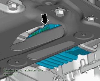 gearbox-skoda-karok-0gc-02.jpg