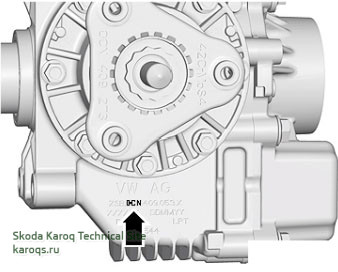 gearbox-skoda-karok-0gc-03.jpg