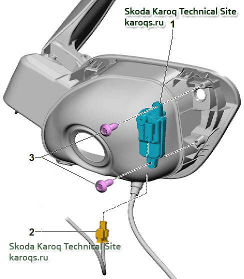 5510862.jpg