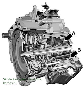 gearbox-skoda-karok-0cw-02.jpg