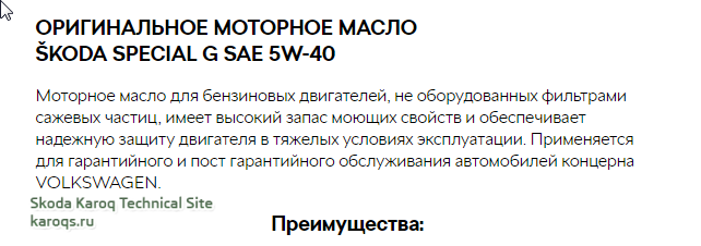 1617947984527.png