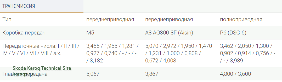 1620036470912.png