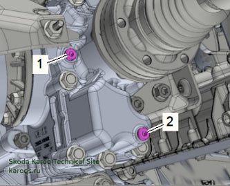 four-wheel-drive-clutch-skoda-karoq-01.jpg