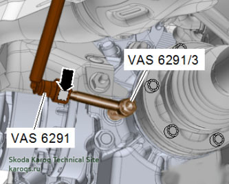 four-wheel-drive-clutch-skoda-karoq-02.jpg