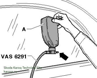 four-wheel-drive-clutch-skoda-karoq-03.jpg