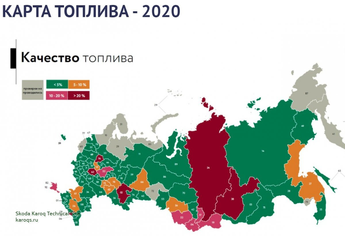 бензин2020.jpg