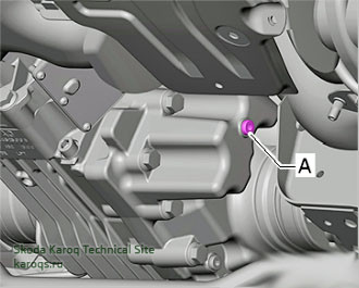 four-wheel-drive-clutch-skoda-karoq-04.jpg