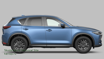 mazda.png