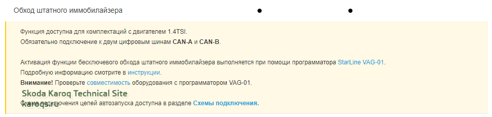 1620992295314.png