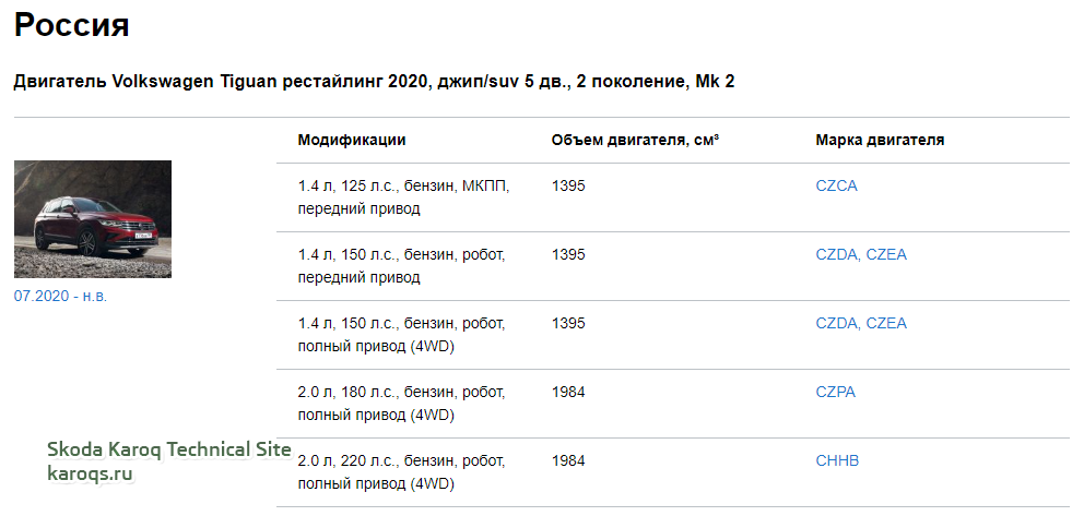 1620992502144.png