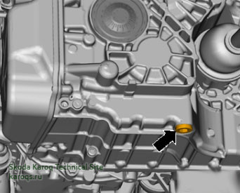 change-gear-oil-dsg-0gc-skoda-karoq-01.jpg