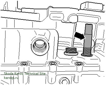 change-gear-oil-dsg-0gc-skoda-karoq-04.jpg