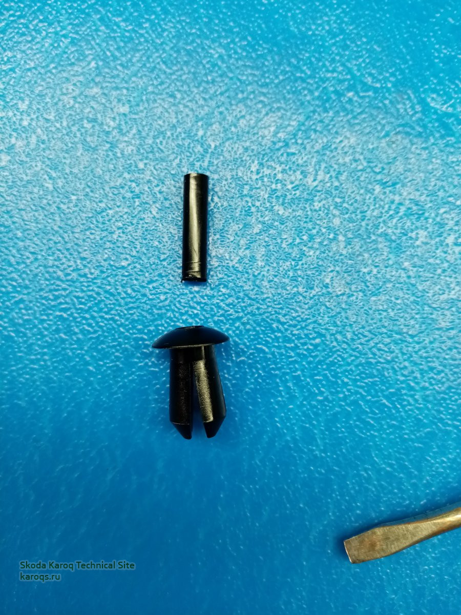 1621711843527.jpeg