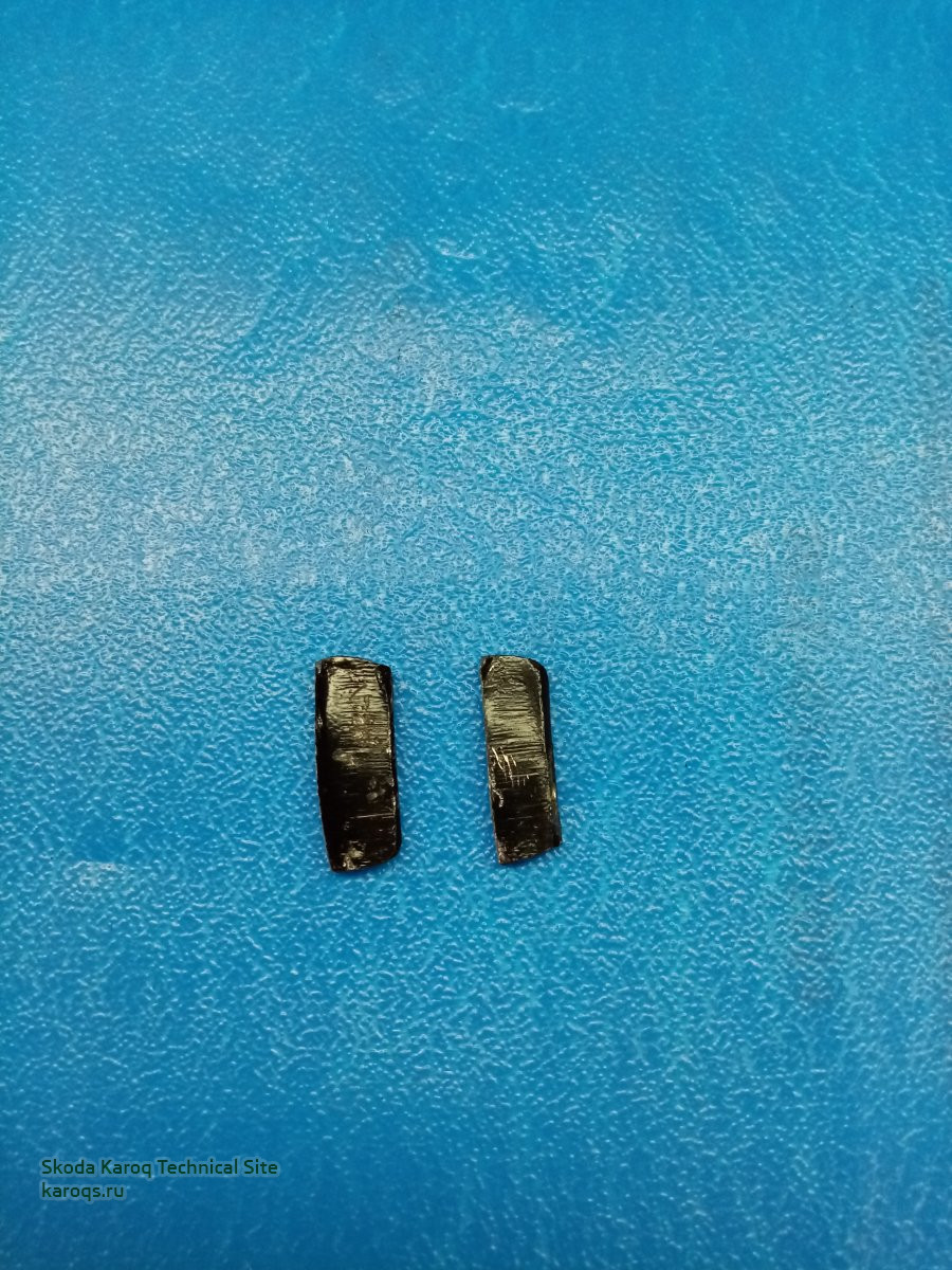 1621712963564.jpeg
