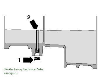 change-gear-oil-dsg-0gc-skoda-karoq-07.jpg