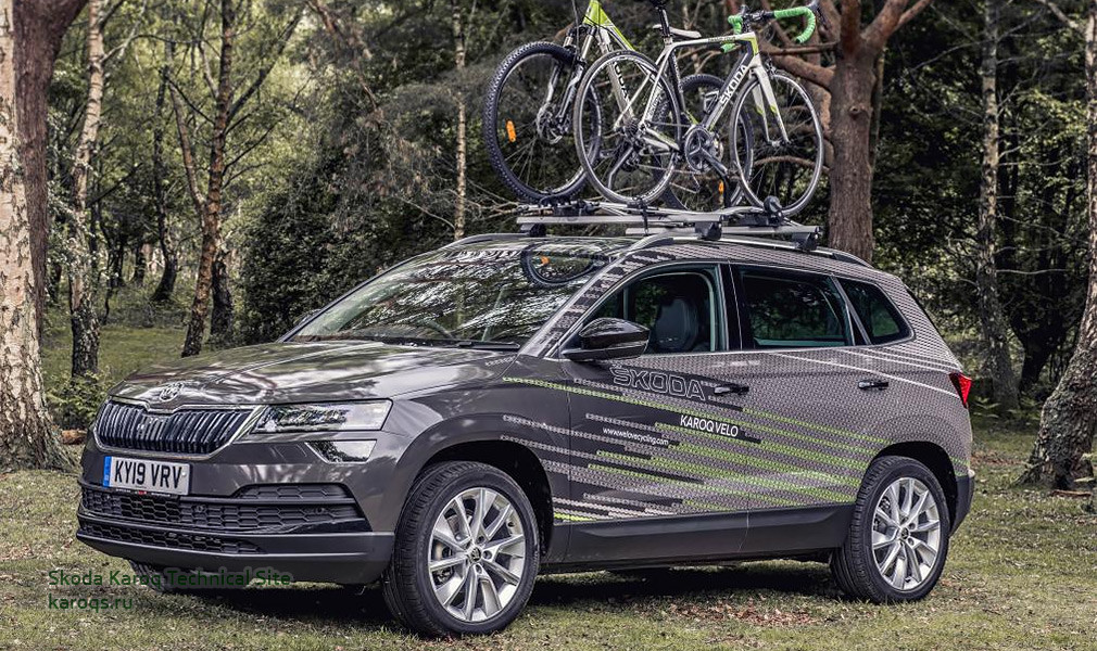 skoda-karoq-velo-02.jpg
