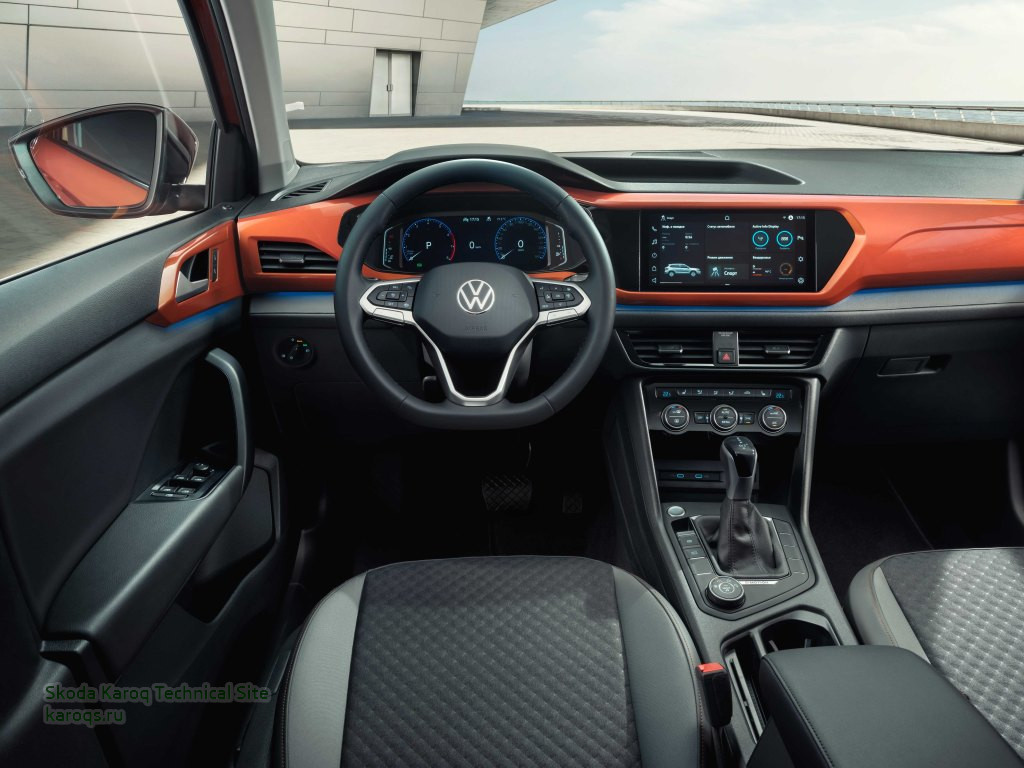 kt2021_volkswagen-taos_003_b.jpg