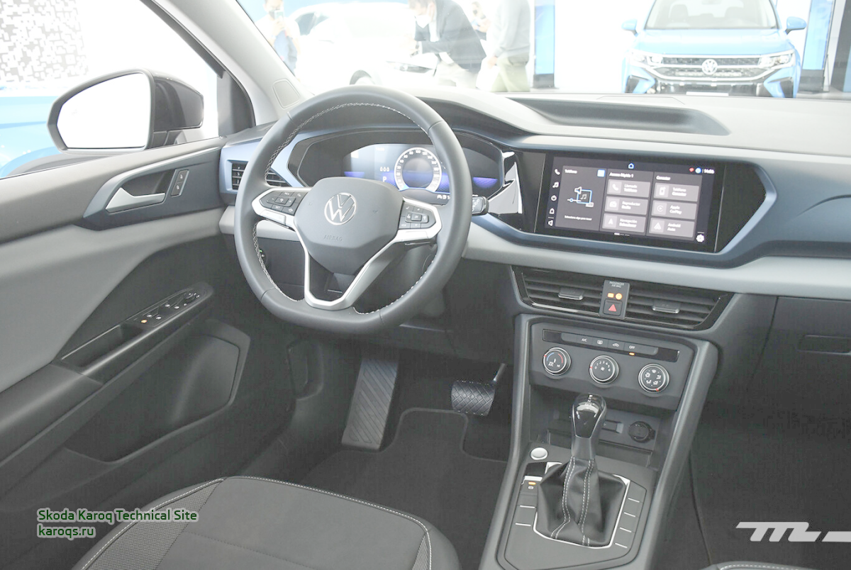kt2021_volkswagen-taos_001.png