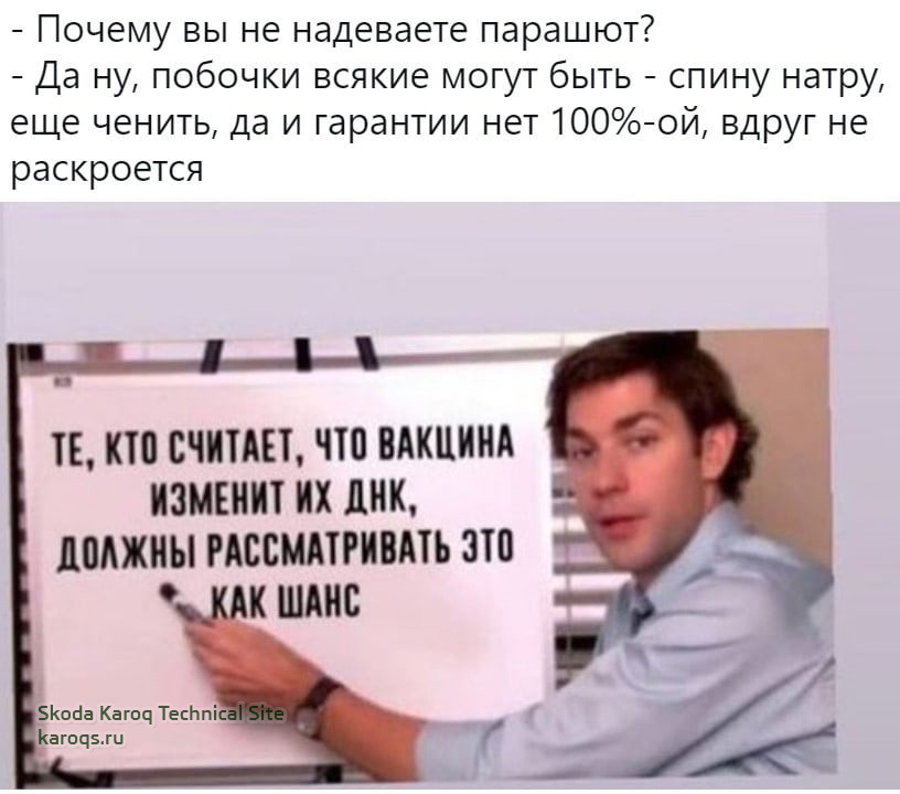8JVQNAAy9GE-1.jpg
