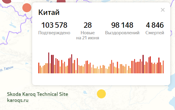 1624370169319.png