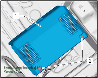 sound-system-skoda-karoq-02.jpg