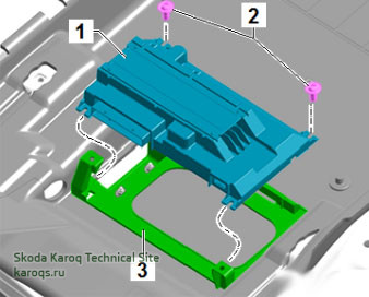 sound-system-skoda-karoq-03.jpg