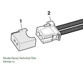 sound-system-skoda-karoq-04.jpg