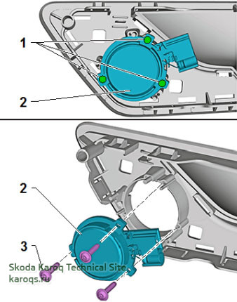 sound-system-skoda-karoq-05.jpg