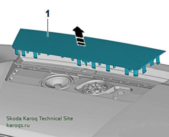 sound-system-skoda-karoq-08.jpg