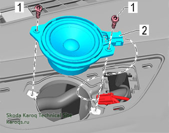 sound-system-skoda-karoq-09.jpg