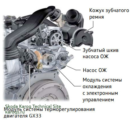 cooling-1-5-tsi-dada-02.jpg