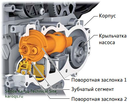 cooling-1-5-tsi-dada-03.jpg