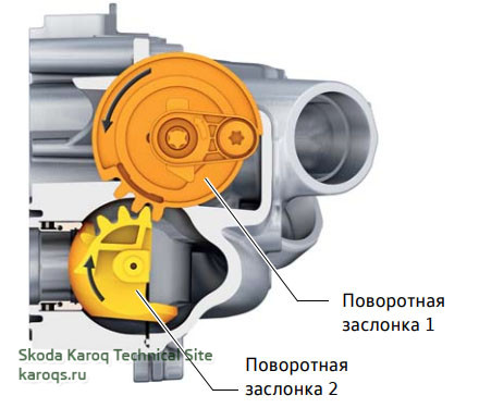 cooling-1-5-tsi-dada-04.jpg