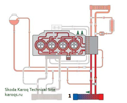 cooling-1-5-tsi-dada-08.jpg