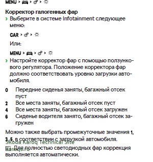 1640240640622.png
